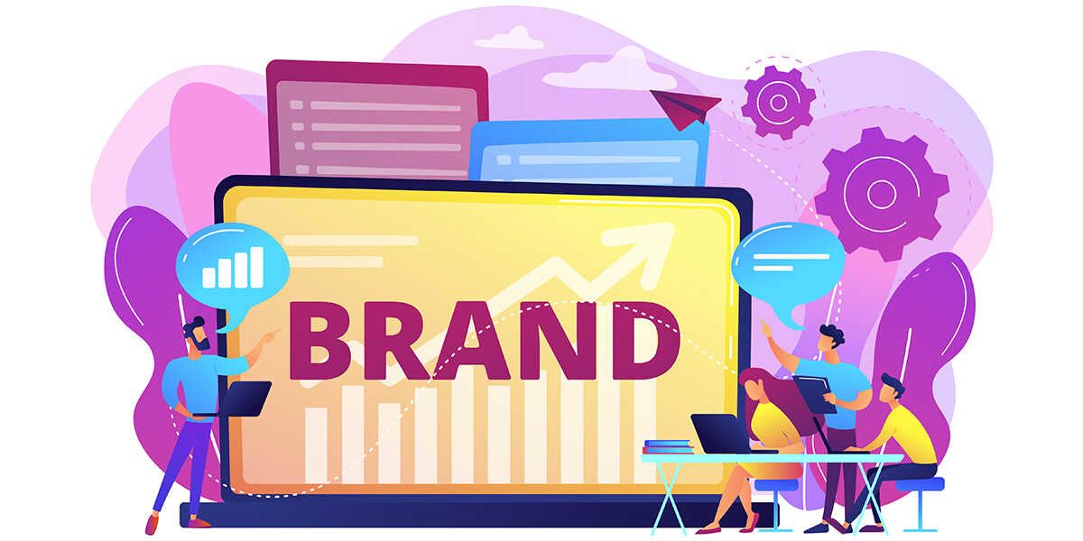 how to gain brand awareness