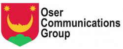 Oser Communications Group