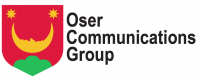 Oser Communications Group