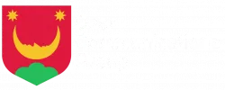 Oser Communications Group logo